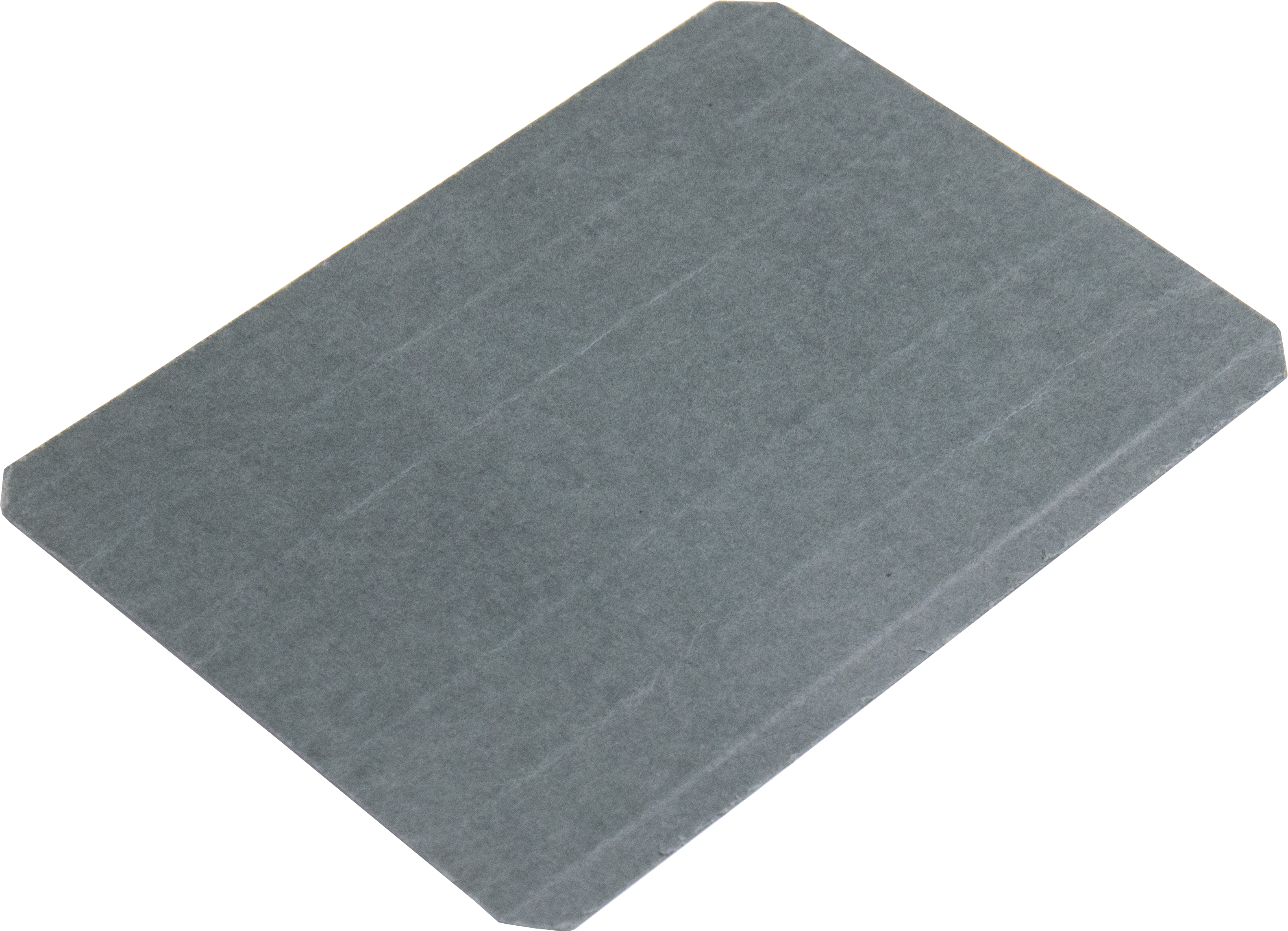 Barley paper