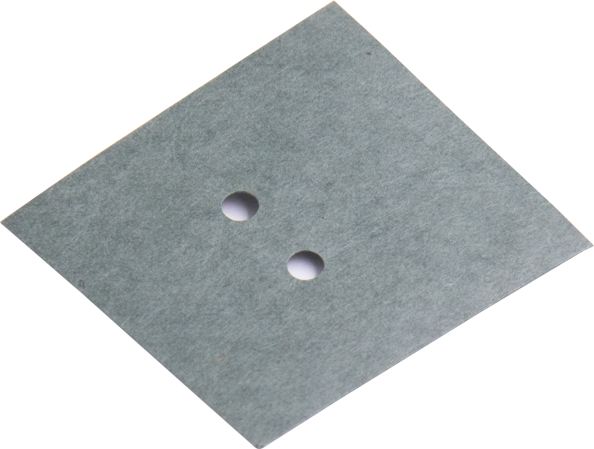 Barley paper