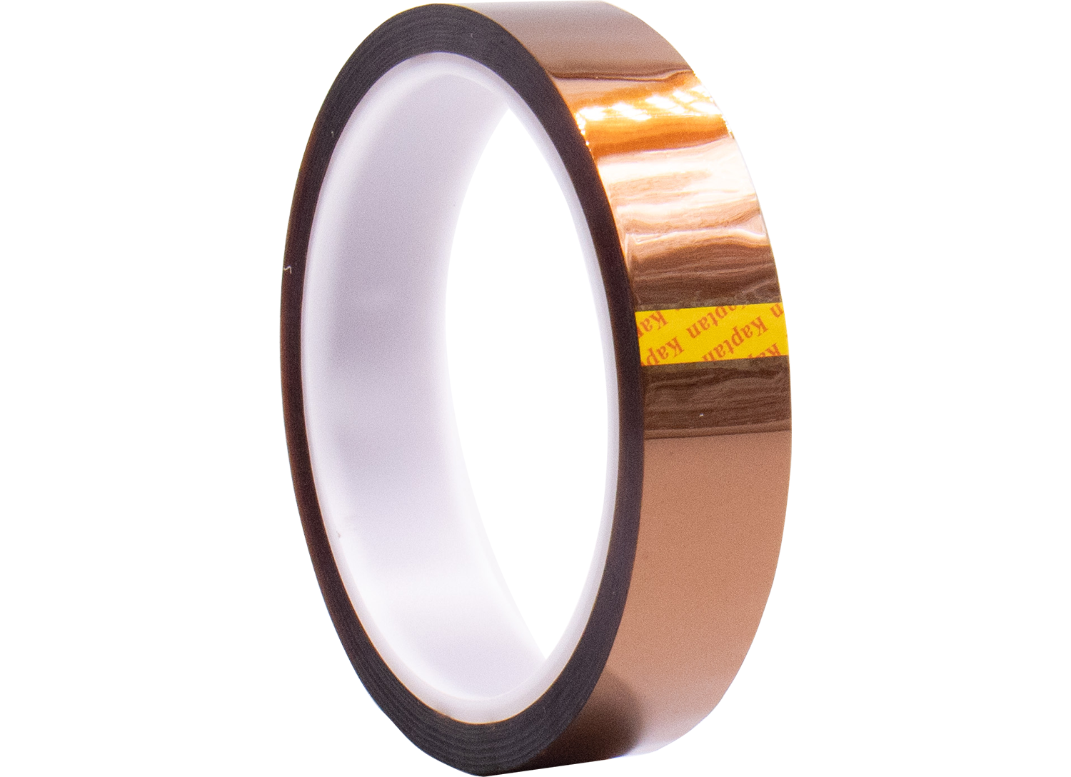 adhesive tape