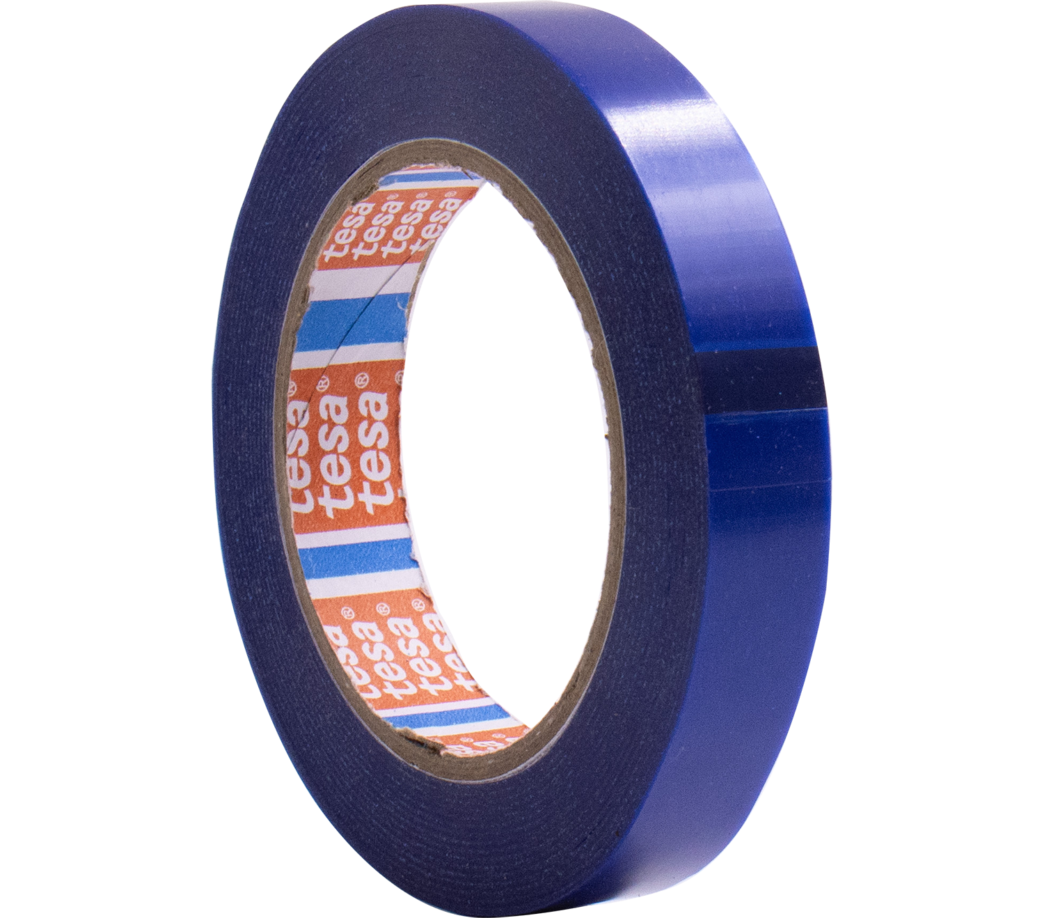 adhesive tape